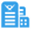 Успешно работают 3 центра