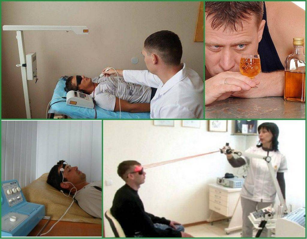 Кодировка считается эффективным методом